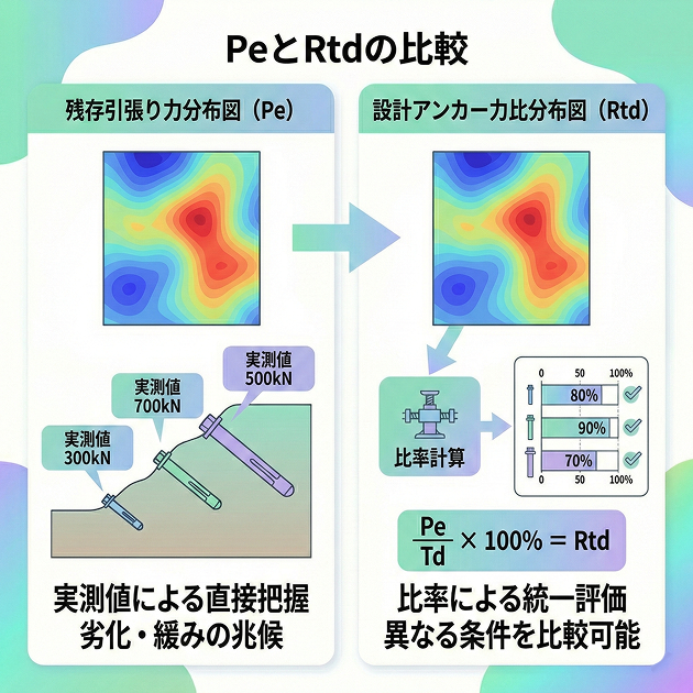 ※クリックで拡大 ※クリックで拡大