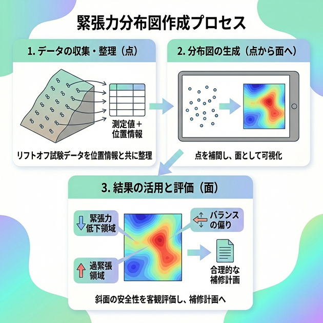 ※クリックで拡大 ※クリックで拡大