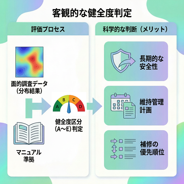 ※クリックで拡大 ※クリックで拡大