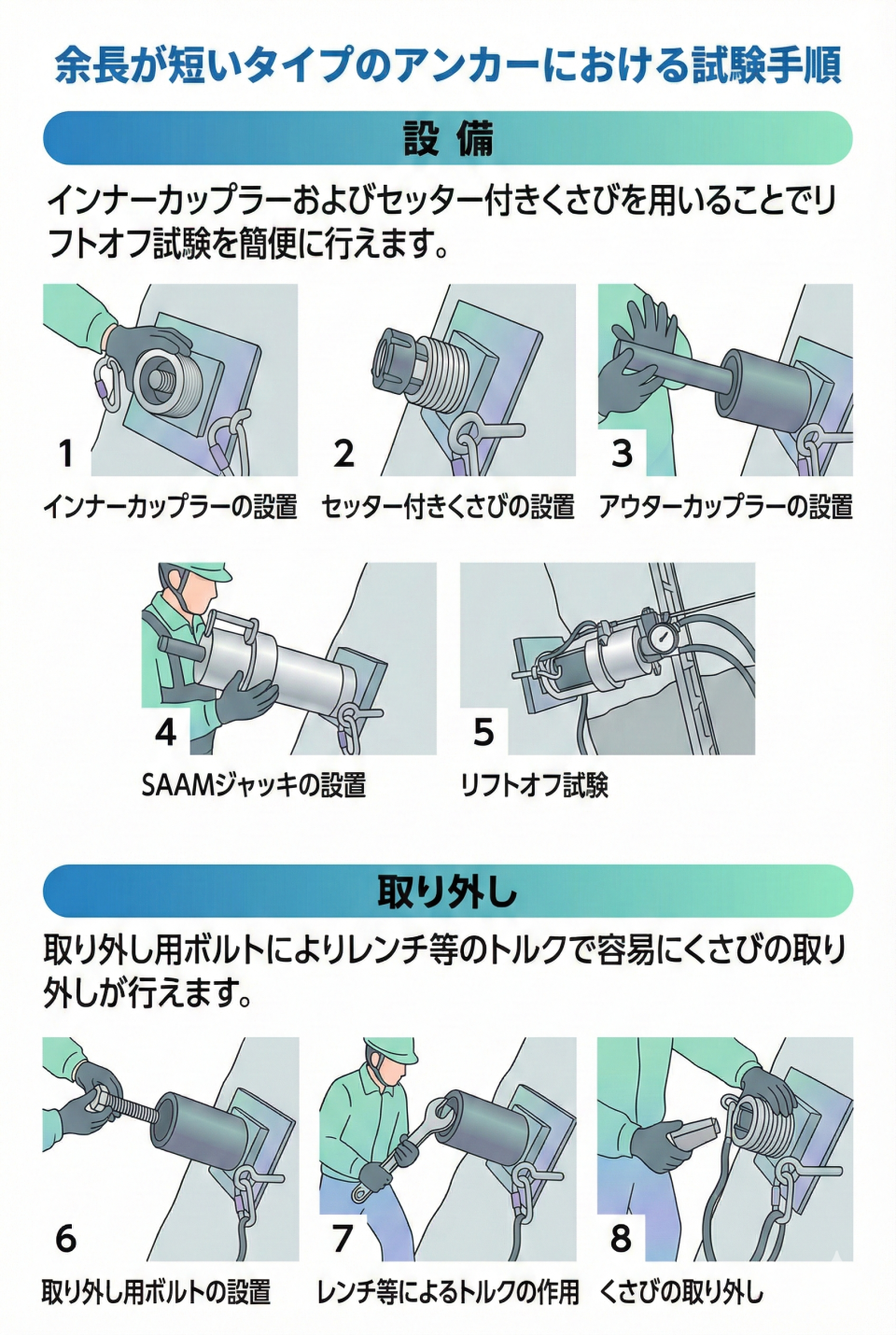 ※クリックで拡大 ※クリックで拡大